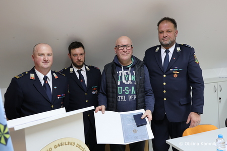 Občni zbor PGD Sela (28)